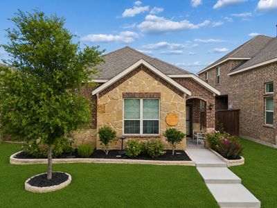 1537 Princeton Dr