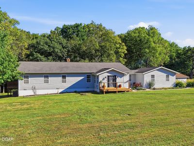 19125 E 1200th Rd