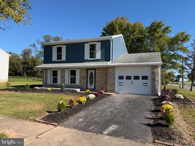 68 Allen Ln