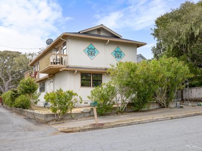 917 Fountain Ave