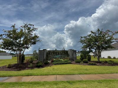 232 Tributary Cir