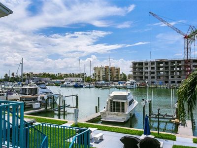 171 Medallion Blvd Unit H