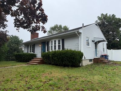 114 Rockway St