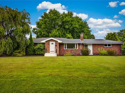 219 Mission Meade Dr