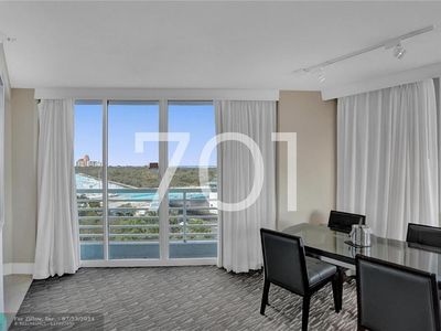 2670 E Sunrise Blvd UNIT 701
