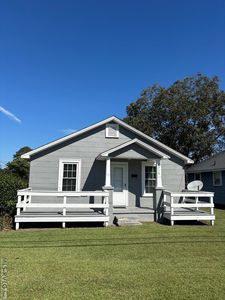 Property at 1316 Bolling Rd, Roanoke Rapids, NC