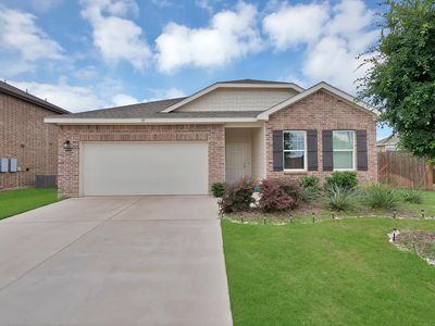 19 Cherryridge Dr