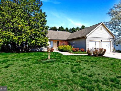 203 Millstone Ln