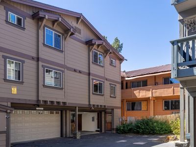 85 Mountain Blvd Unit 8