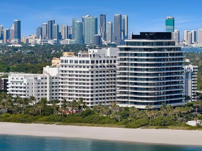 3315 Collins Ave APT 4C