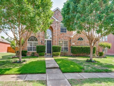 7931 Greenvalley Ln