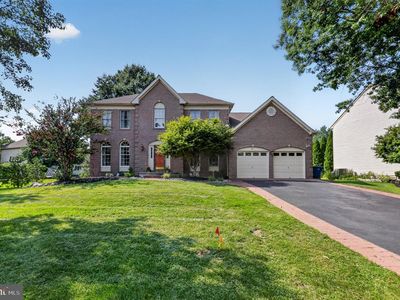 21 Murray Rd