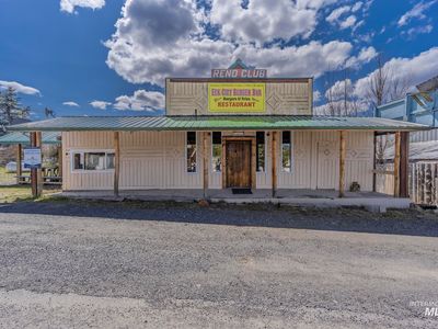308 Main St