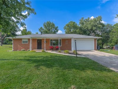 4426 Helaine Dr