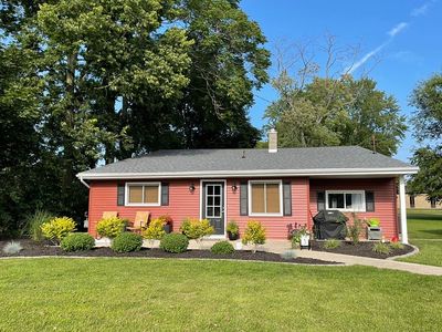 2939 Royalton Heights Rd