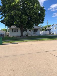 2908 W 17th St