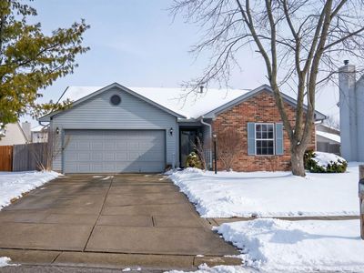 11320 Shady Hollow Ln