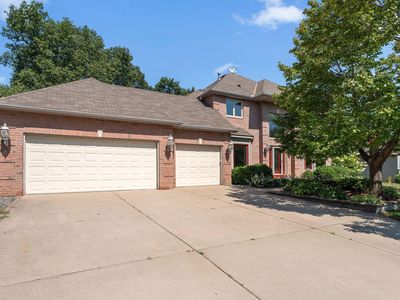 Property at 339 Oak Ridge Dr, Vadnais Heights, MN