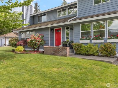 25240 133rd Place SE