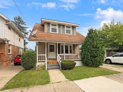610 W 25th St