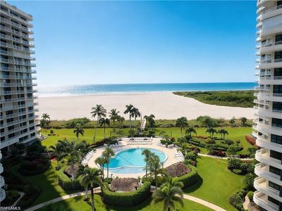 320 Seaview CT #608