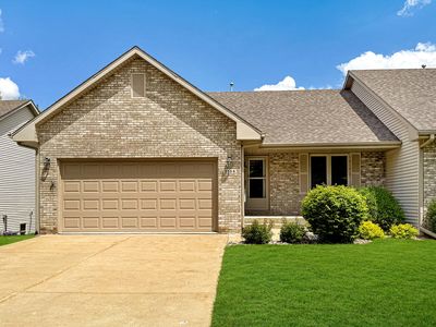 3154 Sandy Pointe Dr #1