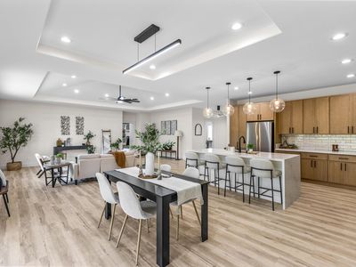 18-1439 Ihope Rd