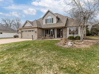 3113 Park Lawn Ct