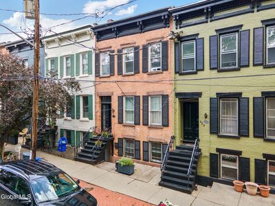 225 Jay Street