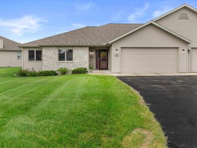 528 Clemens Court #7