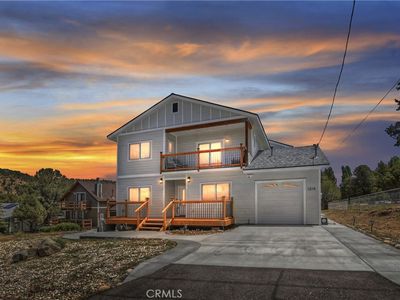 1215 Valley View Dr