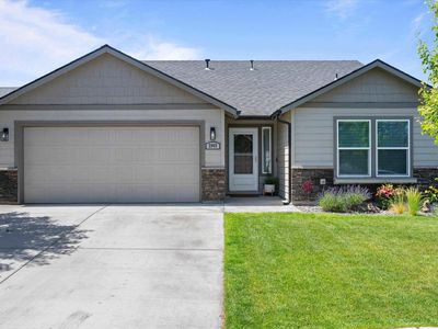 2949 Leavenworth Ln