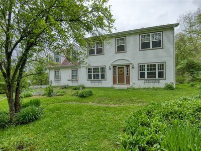 64 Shuster Rd