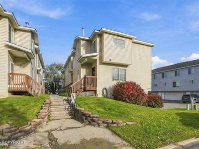 6943 Gold Kings Ave Unit C