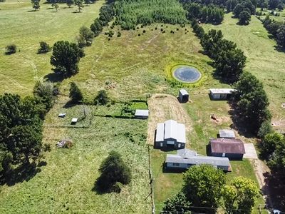 364 Hurley Rd