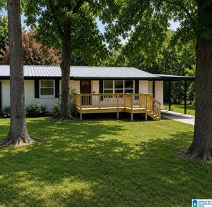 435 6th Ave