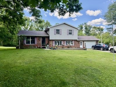 1652 Frew Mill Rd
