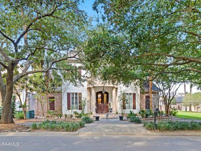 702 Richland Ave