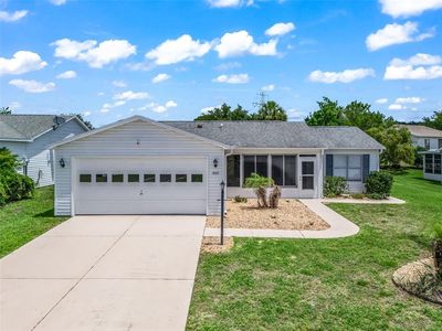 Property at 321 San Marino Dr, The Villages, FL