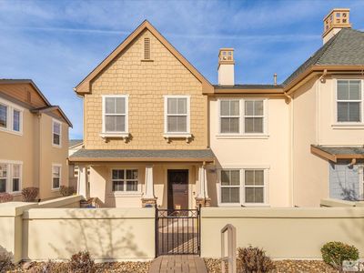 1647 Lone Oak Trl
