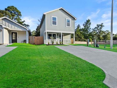 11918 Detar Ct