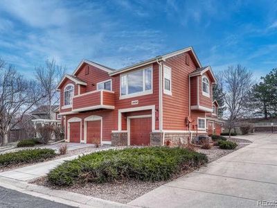 19698 E Mann Creek Drive Unit A