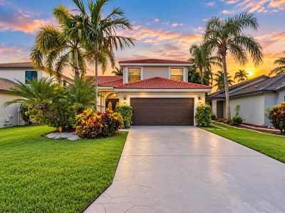 354 SW 183rd Way