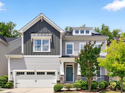 212 Birdsgrove Ct