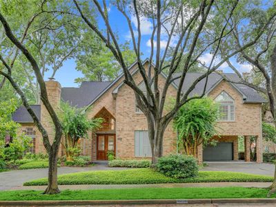 3826 Colony Woods Dr