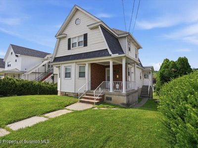 511 N Main St