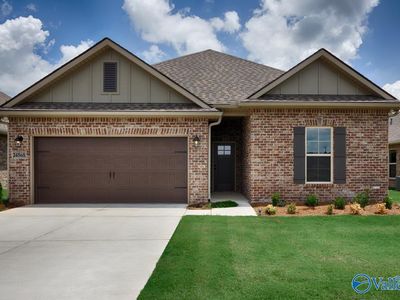 24568 Mia Grace Ln