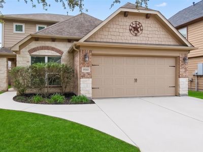 9940 Swallow Dr