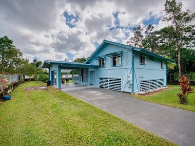 16-2099 Anthurium Dr