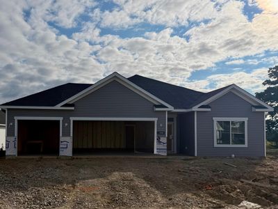 1888 Aster Ct